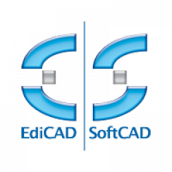 Edicad